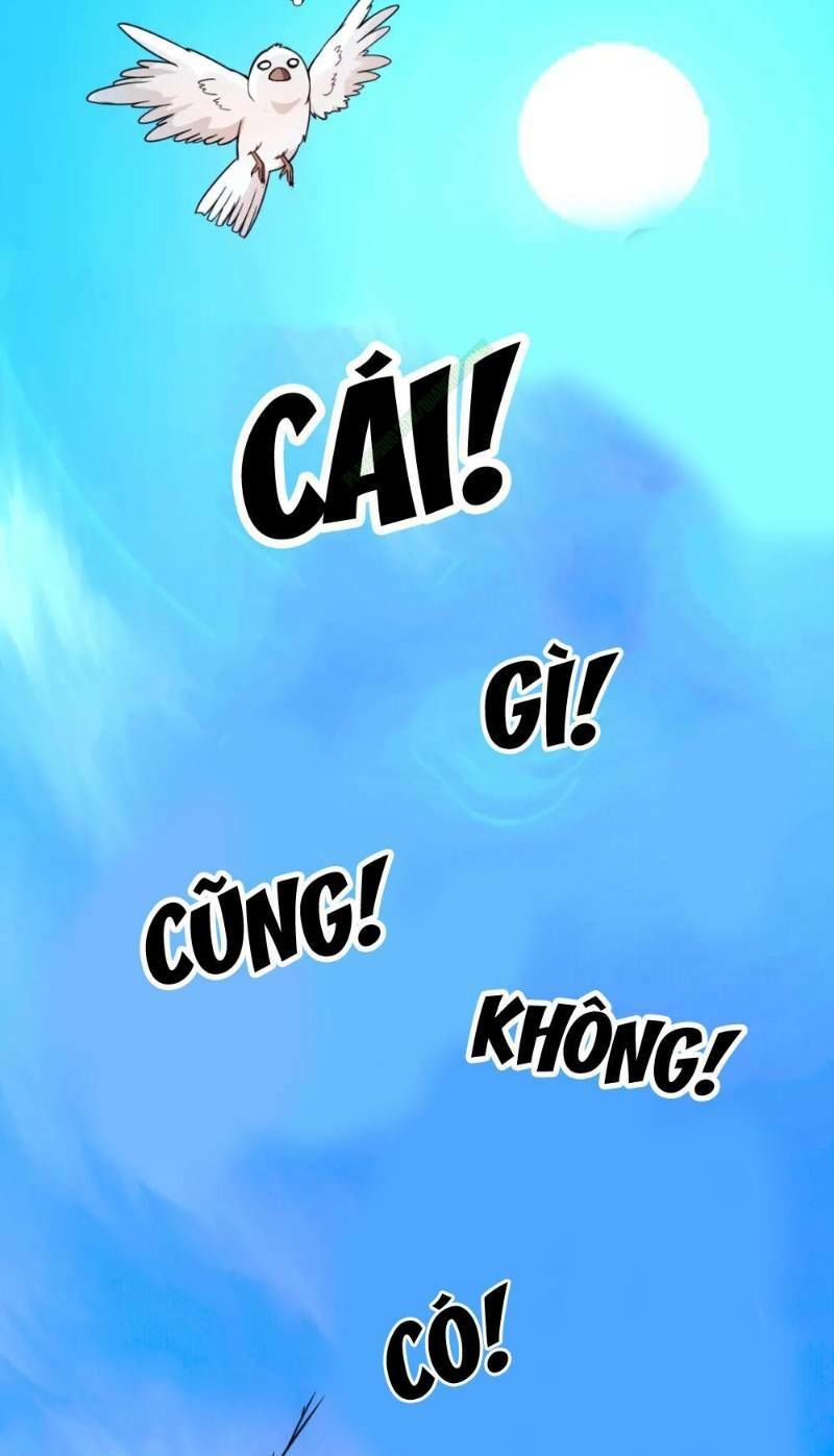 Chương 17
