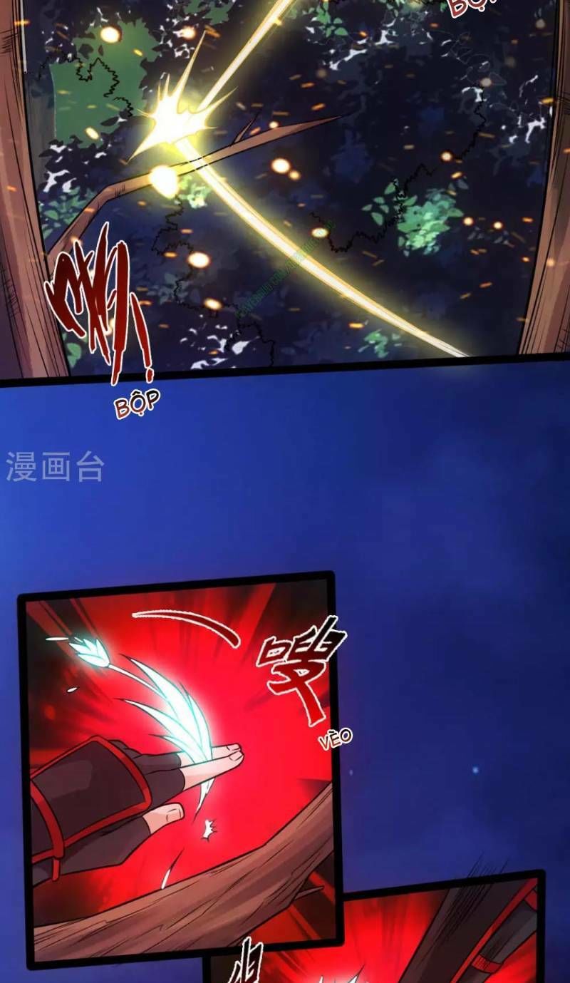Chương 17