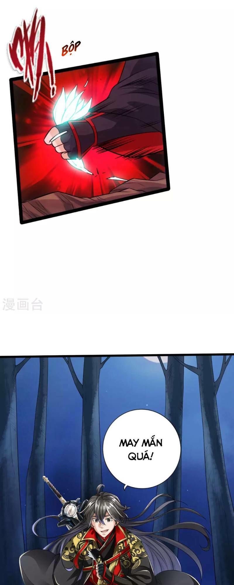 Chương 17