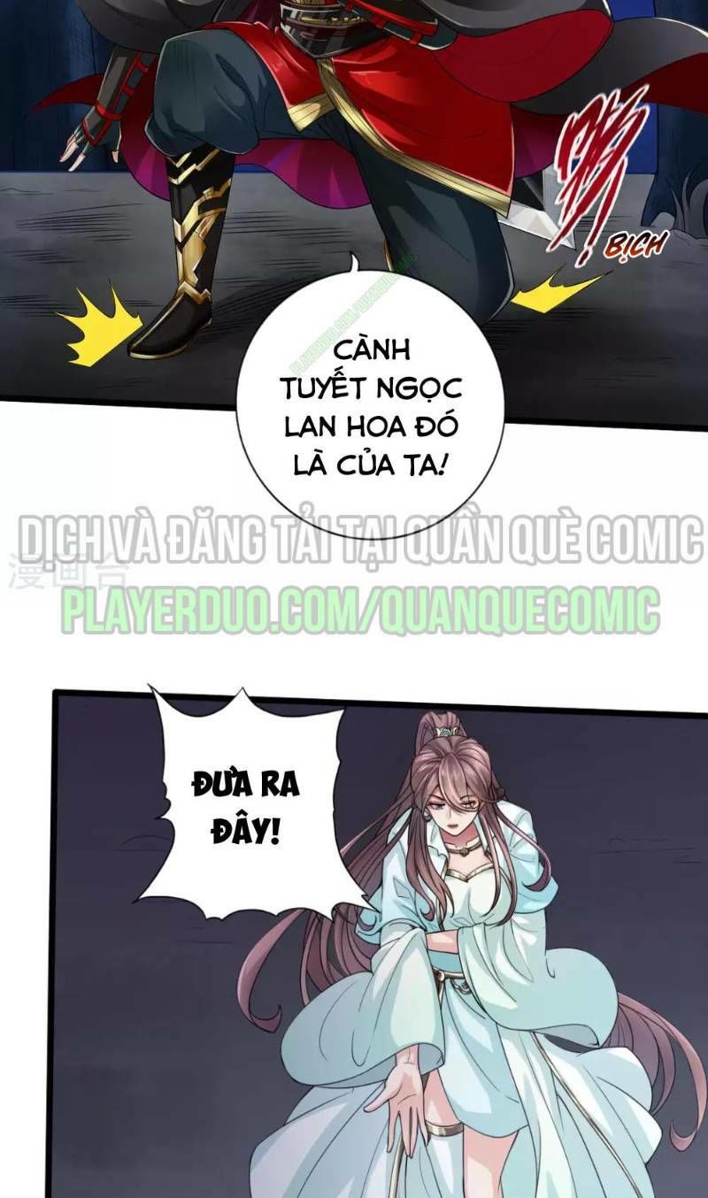 Chương 17