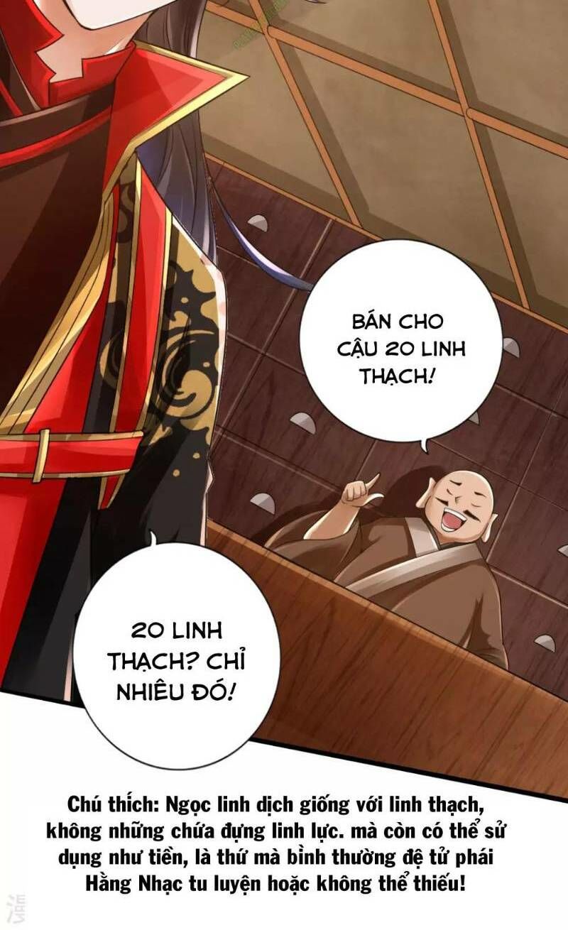 Chương 17