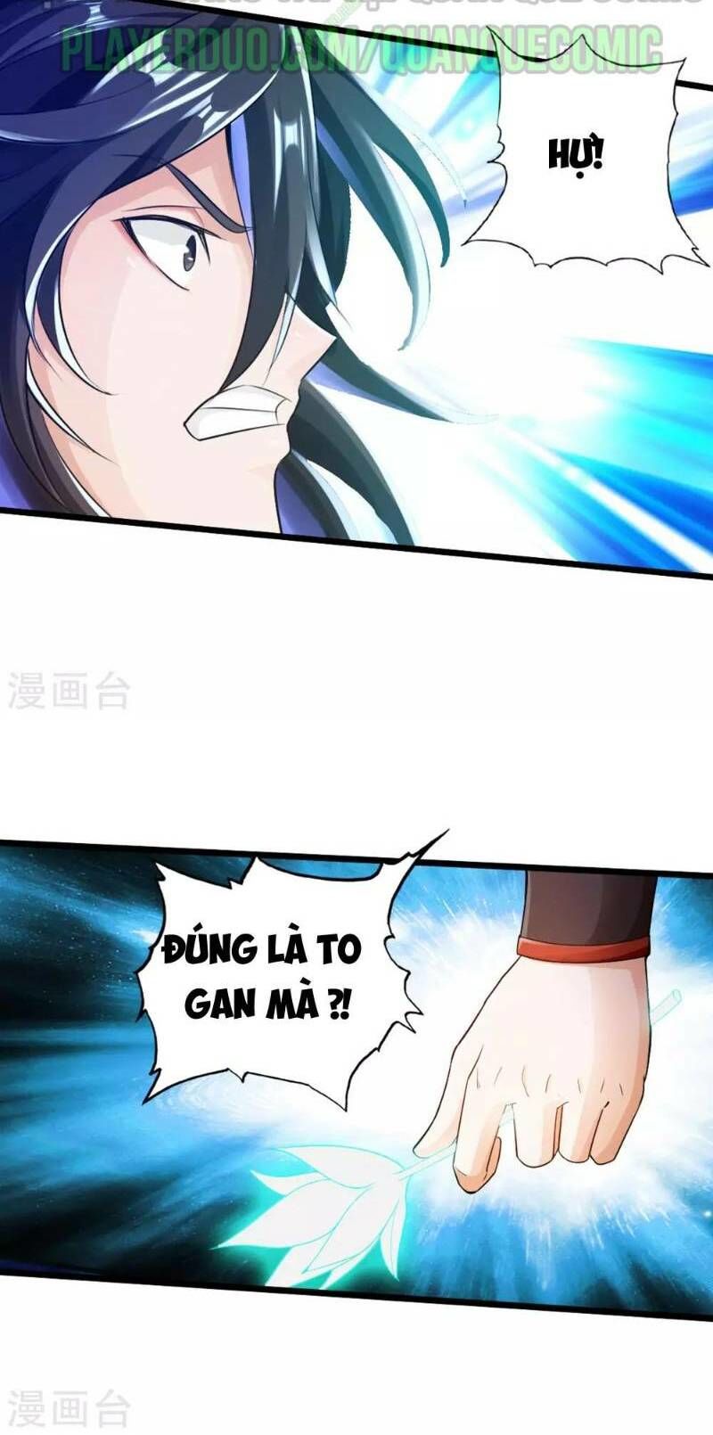 Chương 18