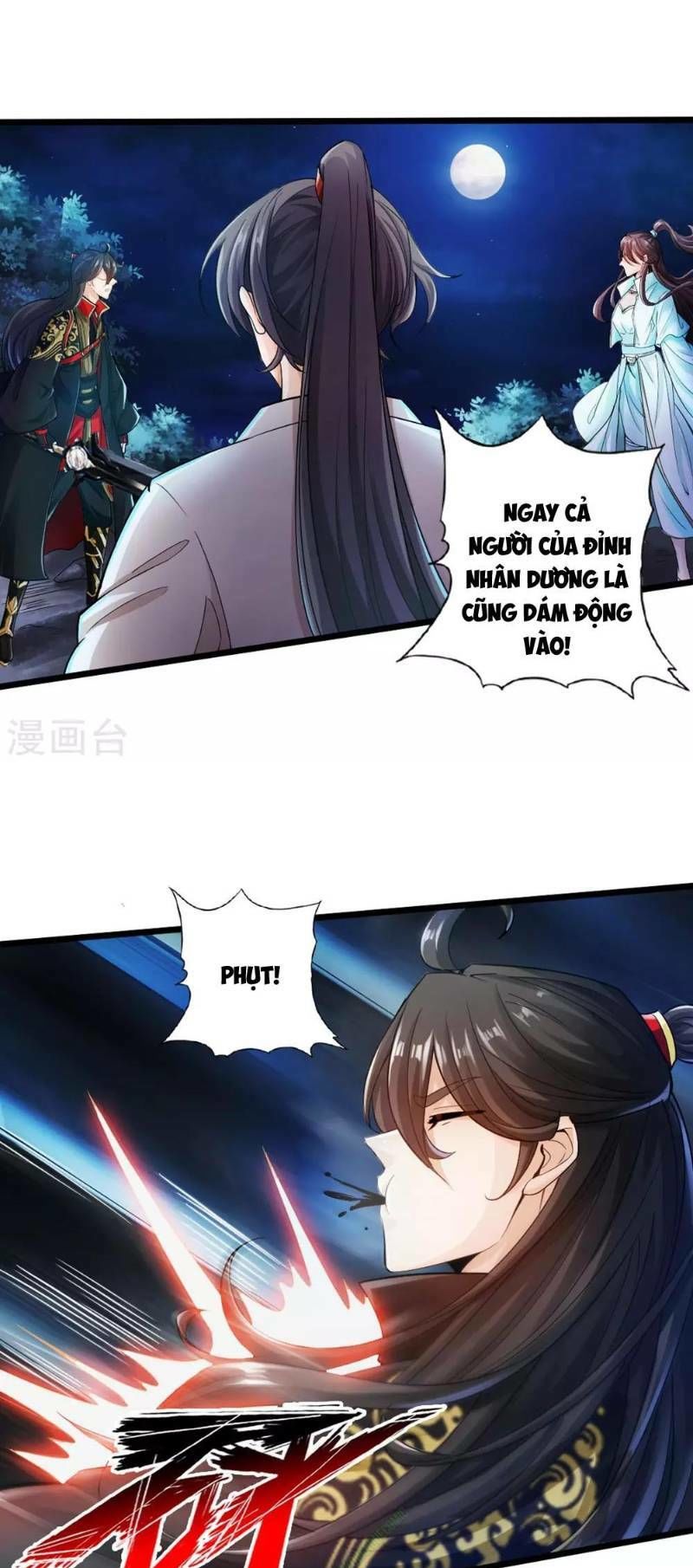 Chương 18