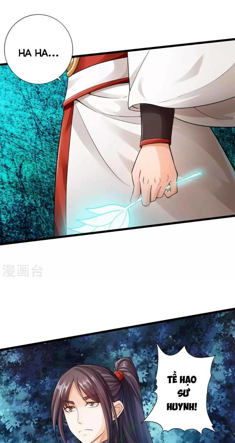 Chương 18
