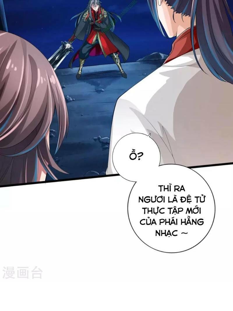 Chương 18
