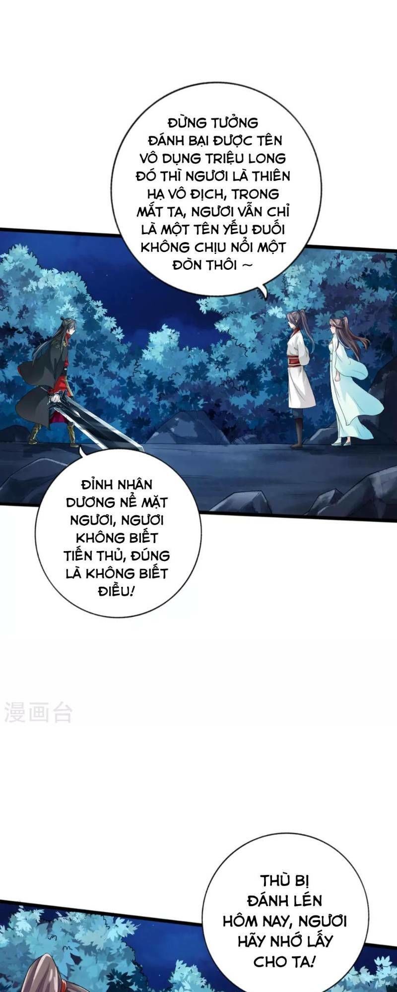 Chương 18