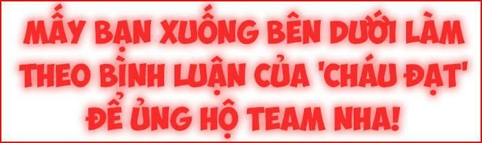 Chương 19