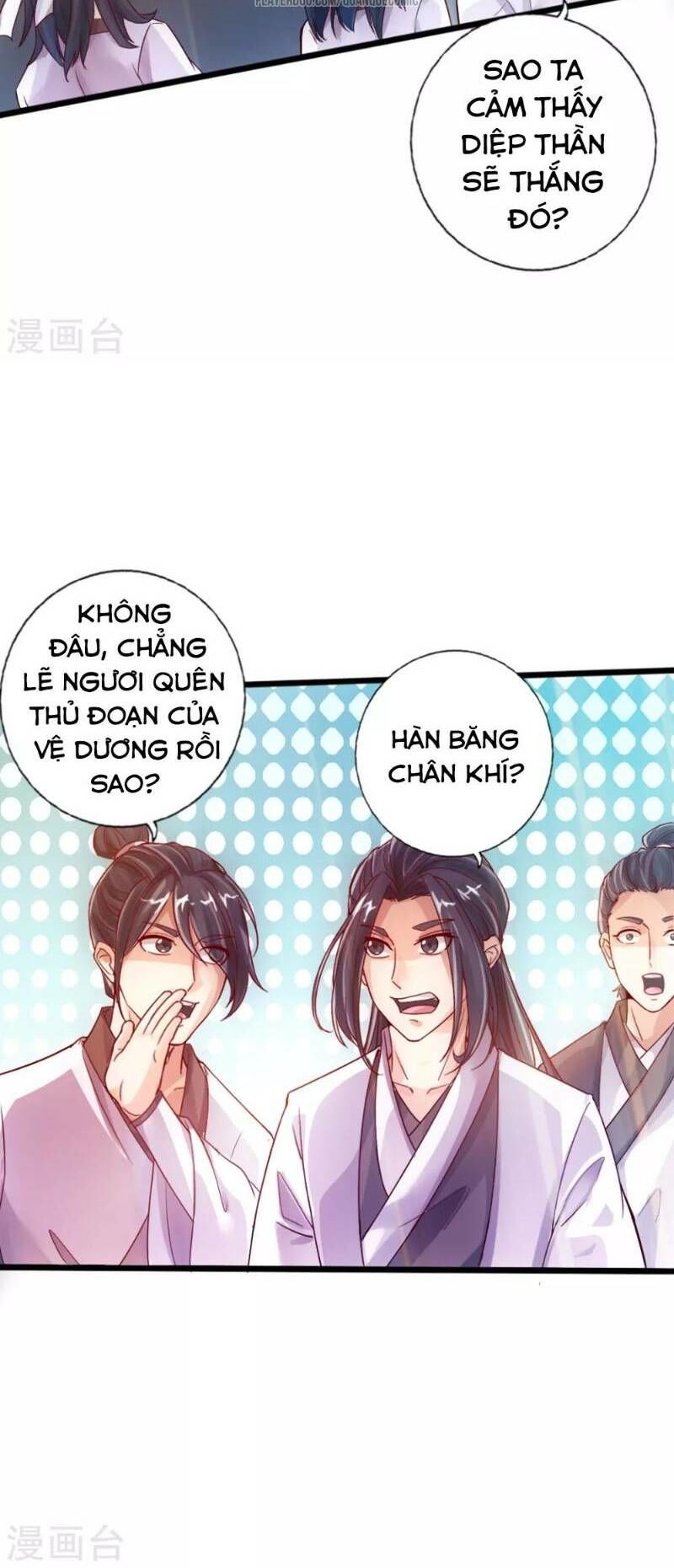 Chương 19