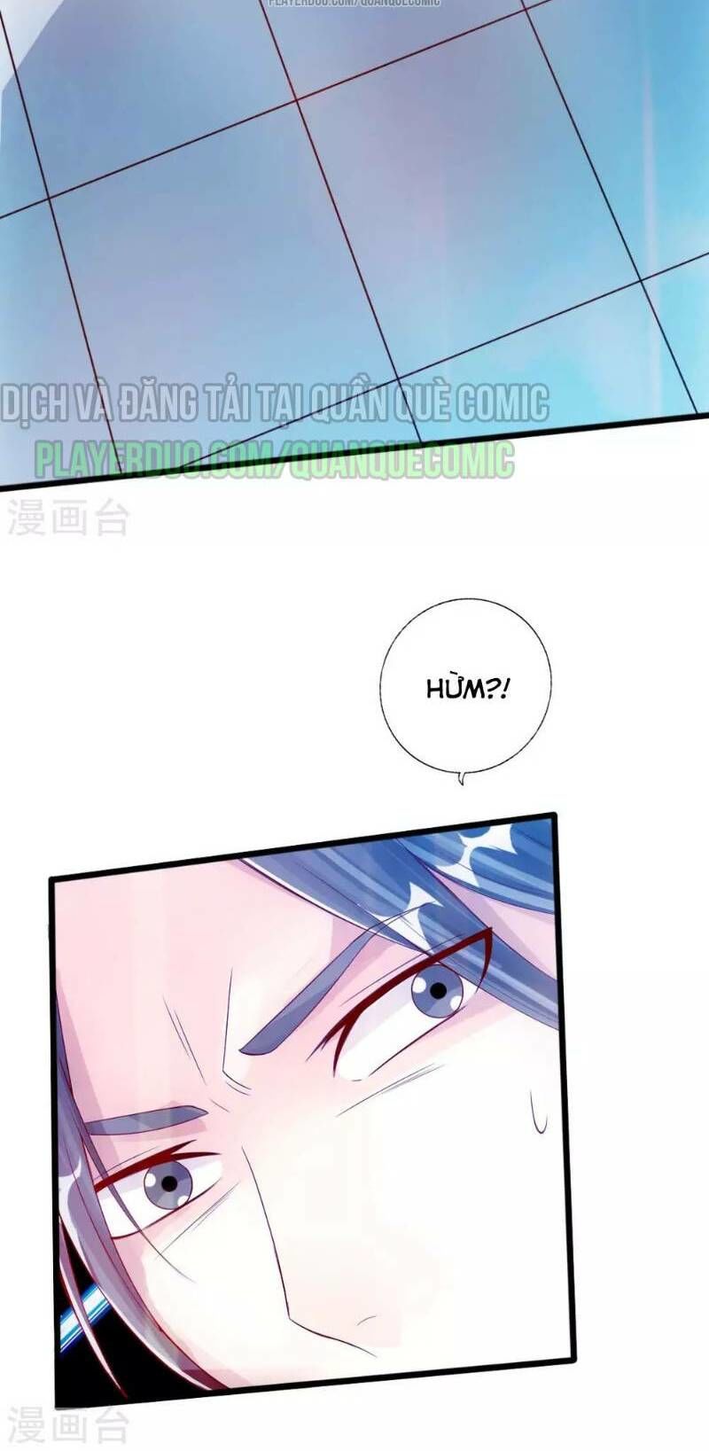 Chương 19