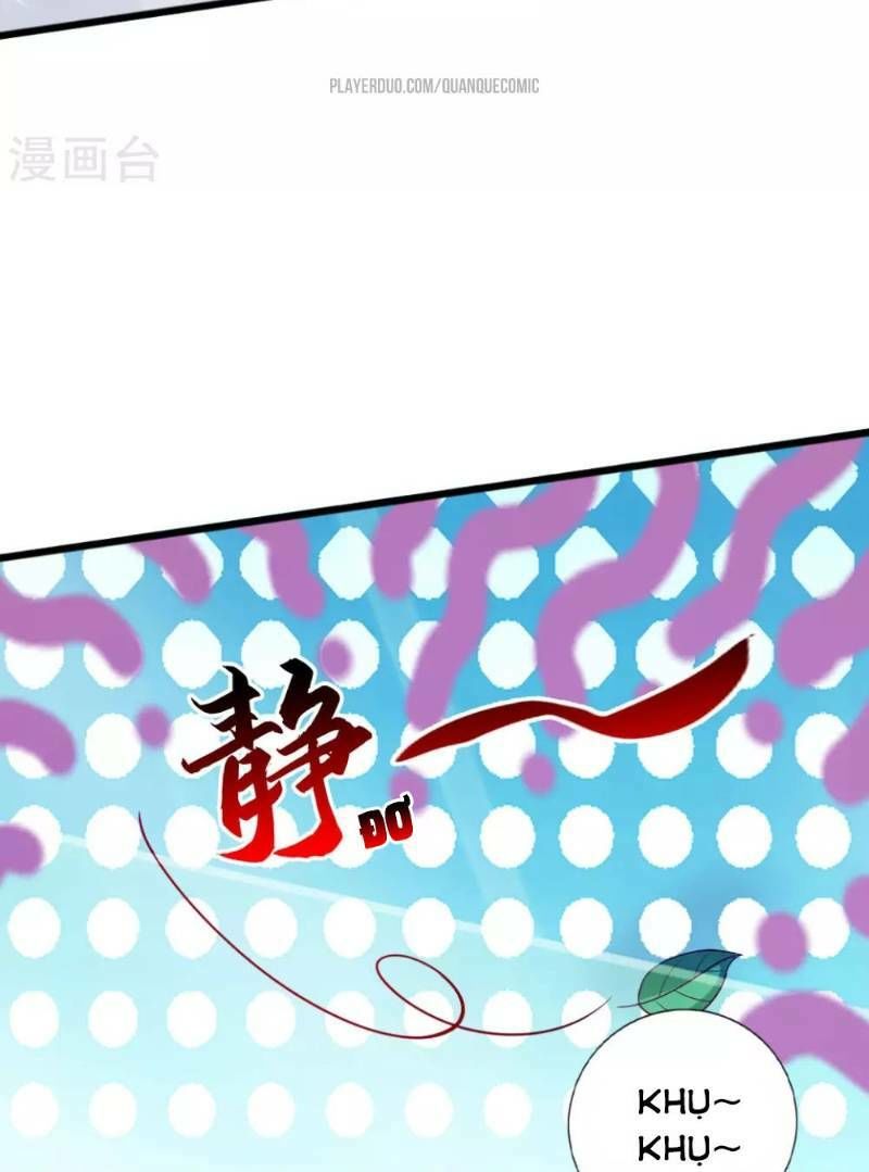 Chương 19