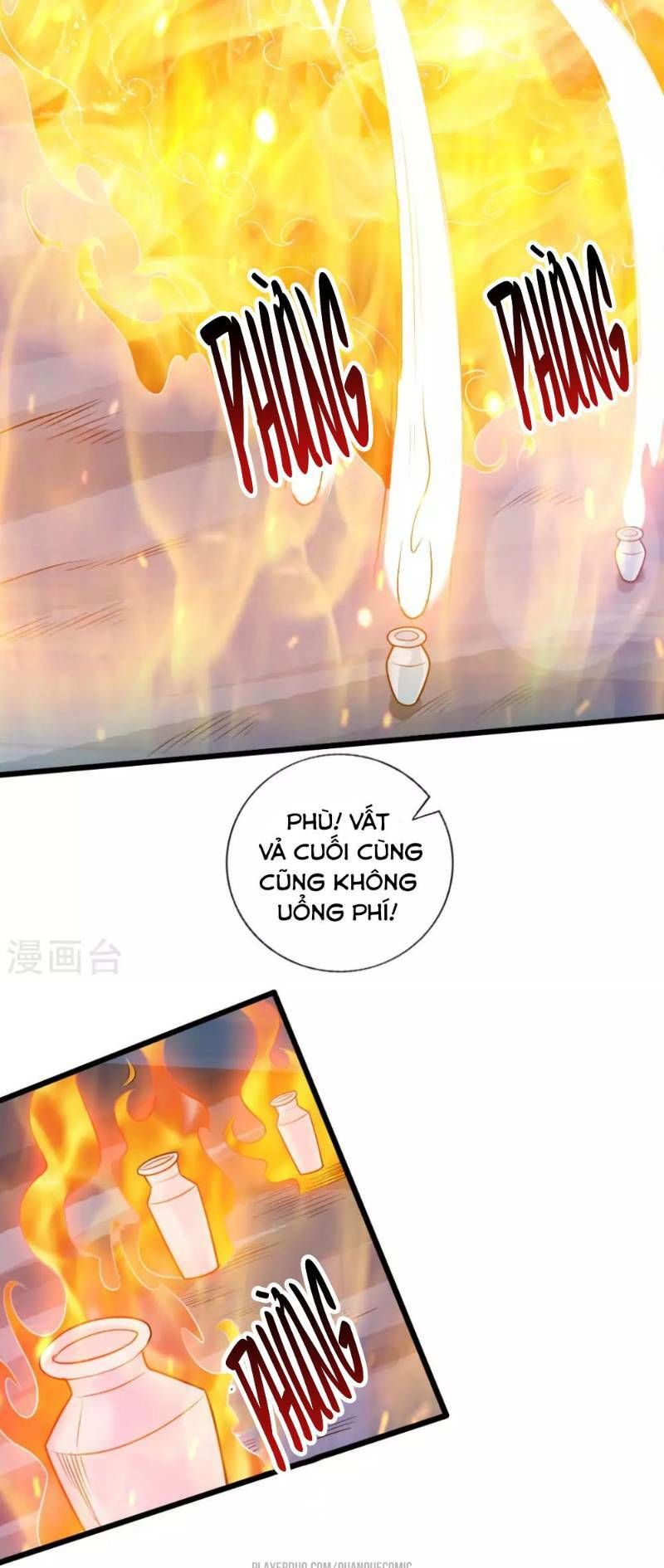 Chương 19