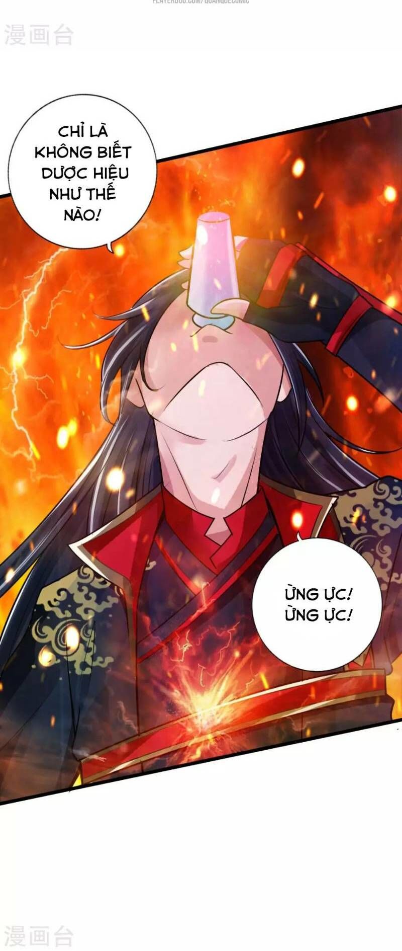 Chương 19