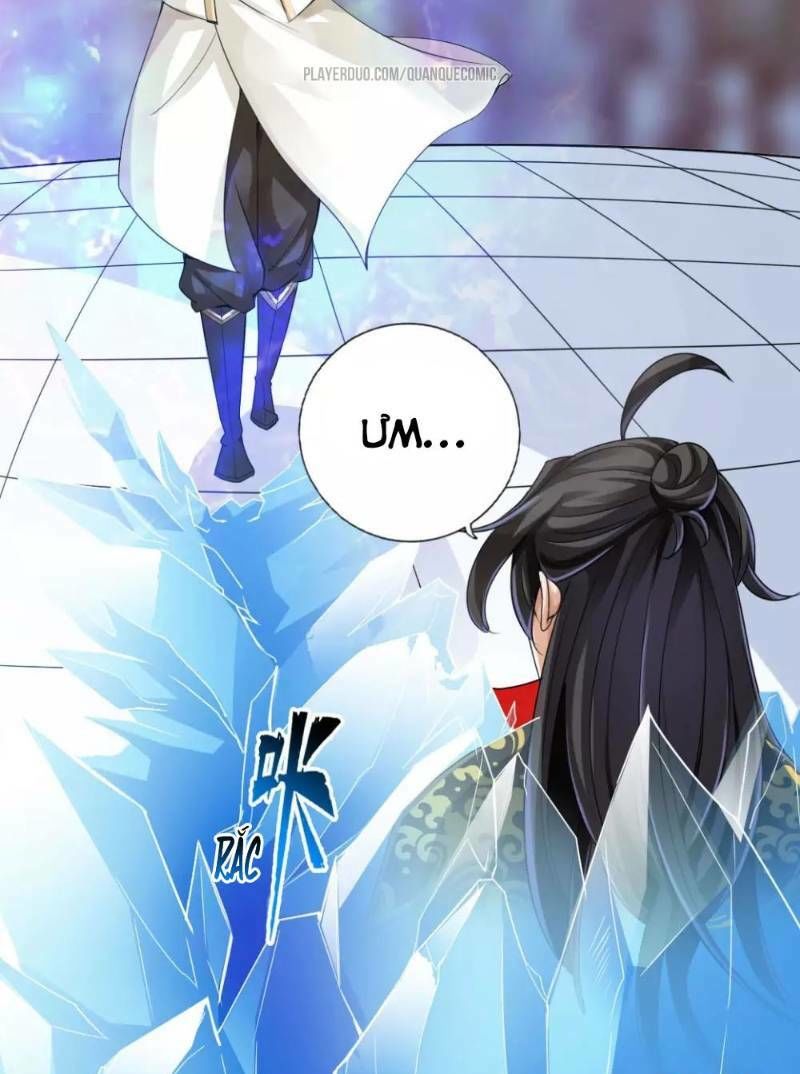 Chương 19