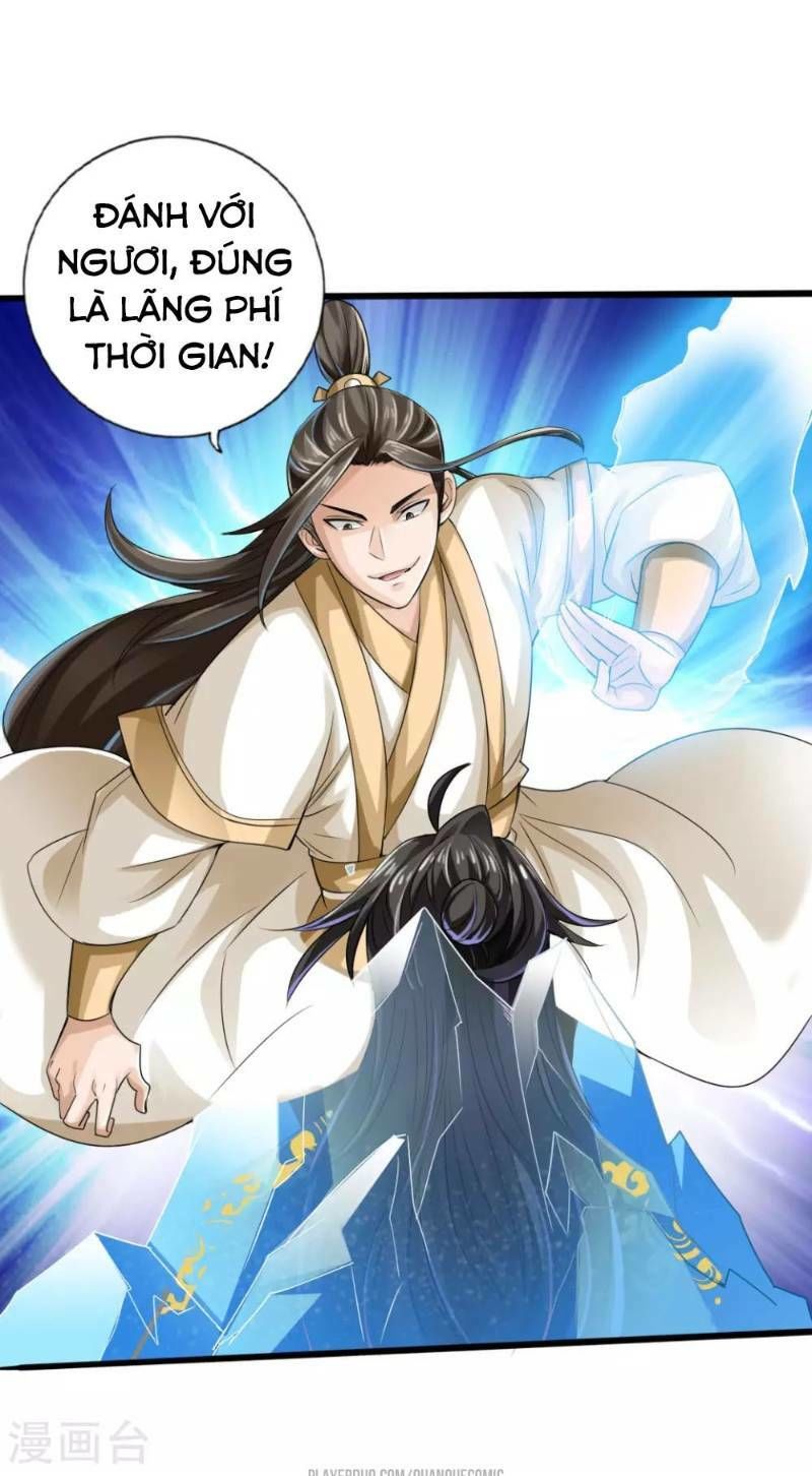 Chương 19