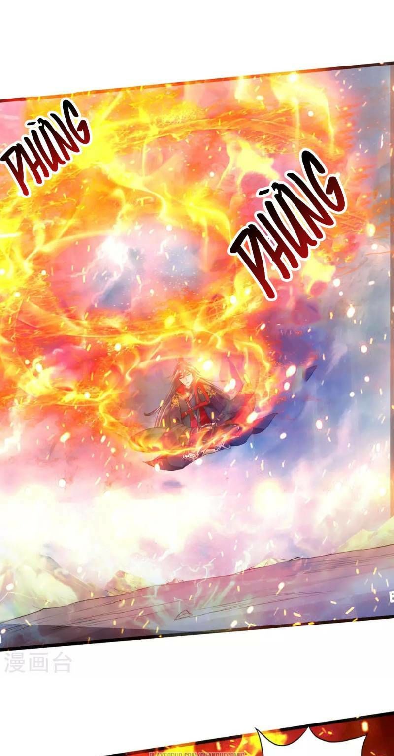 Chương 19