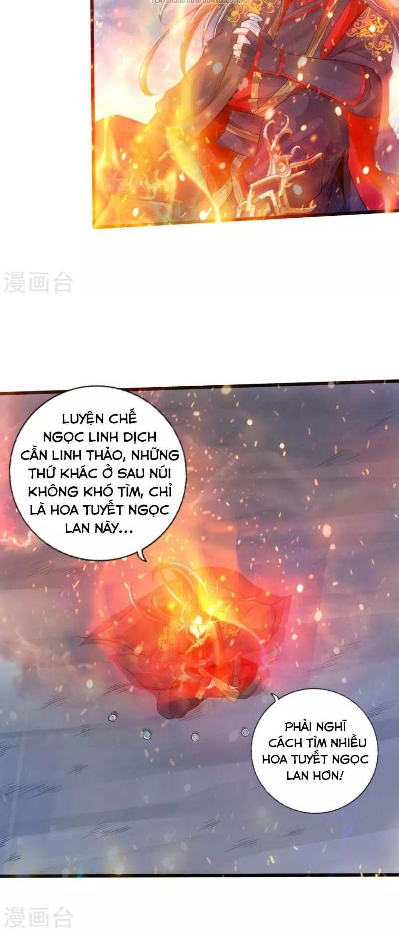 Chương 19