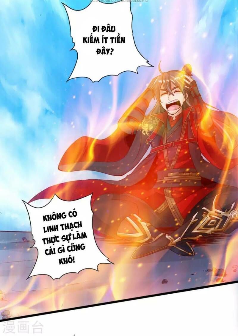 Chương 19
