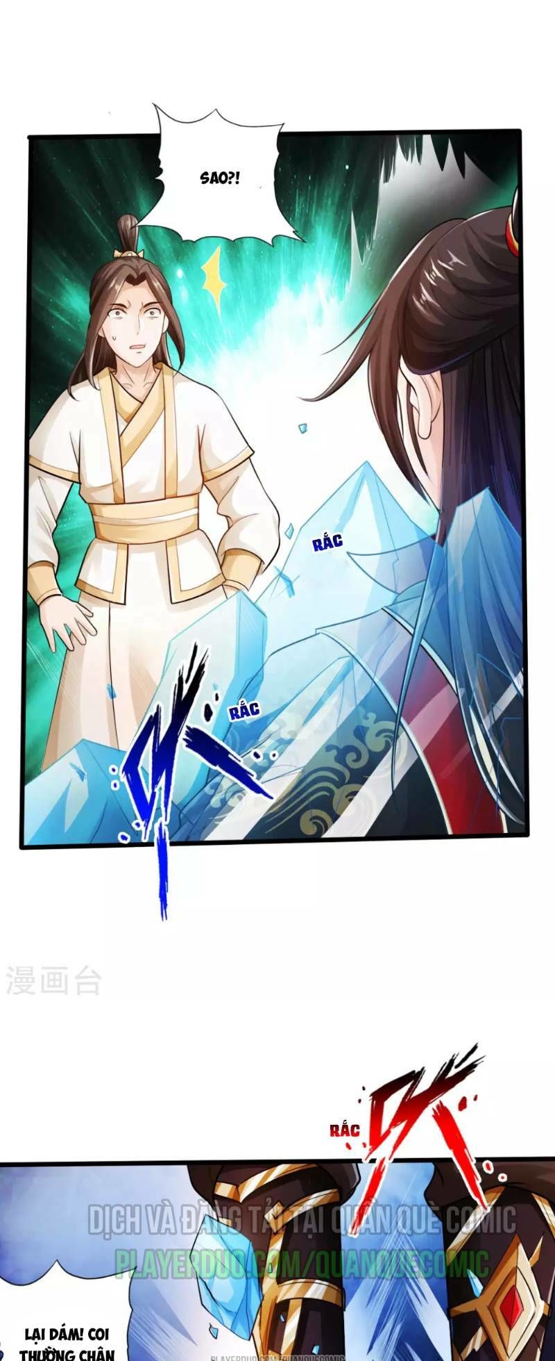 Chương 20