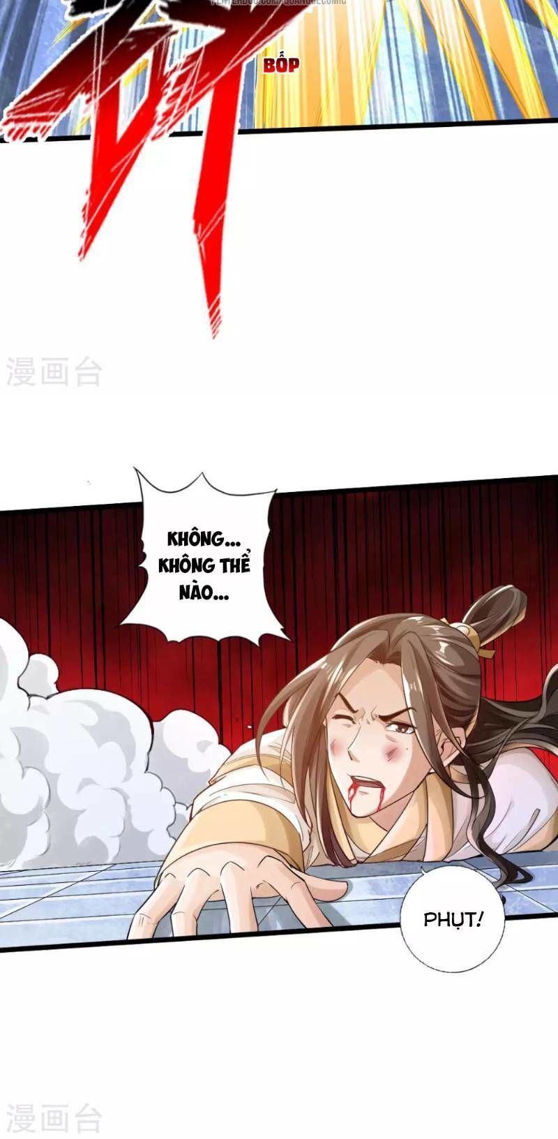 Chương 20