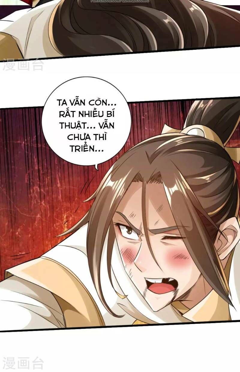 Chương 20