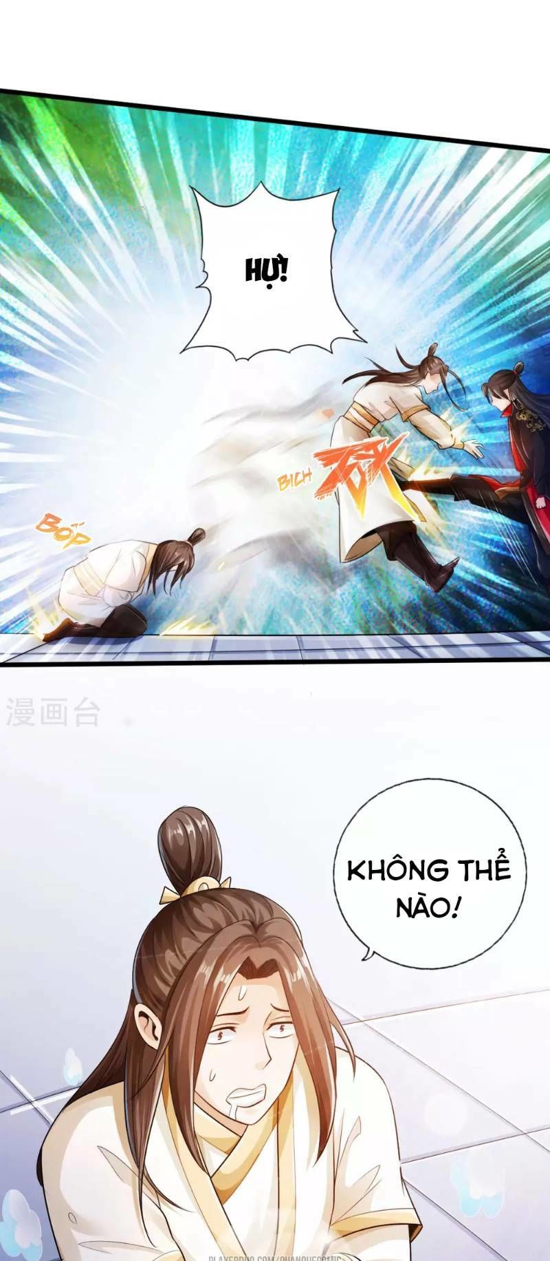 Chương 20