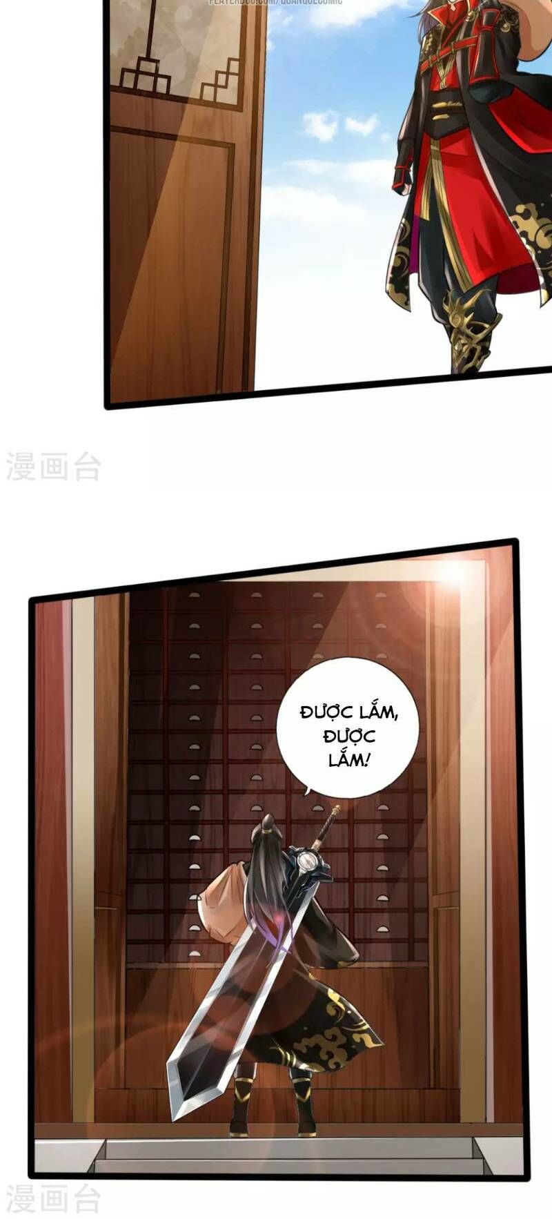 Chương 20