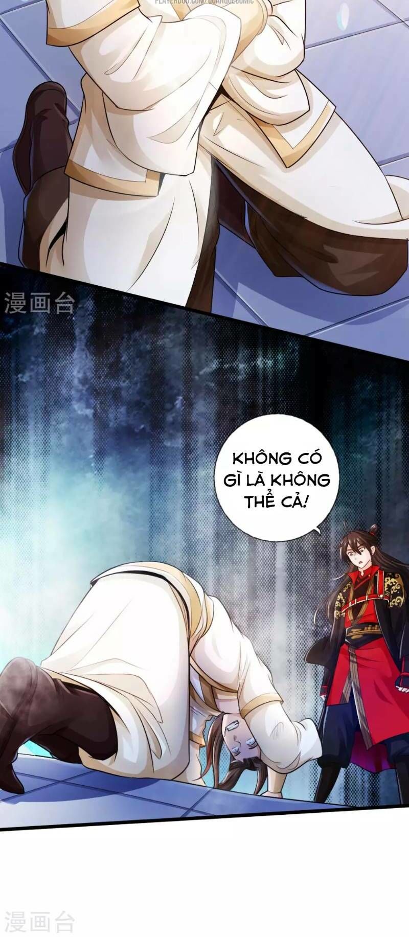 Chương 20