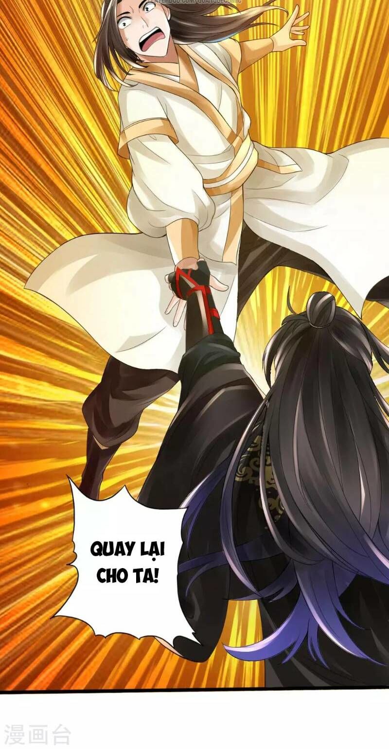 Chương 20