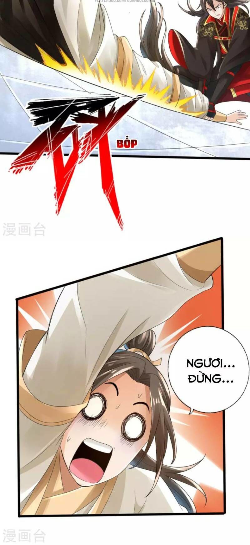 Chương 20