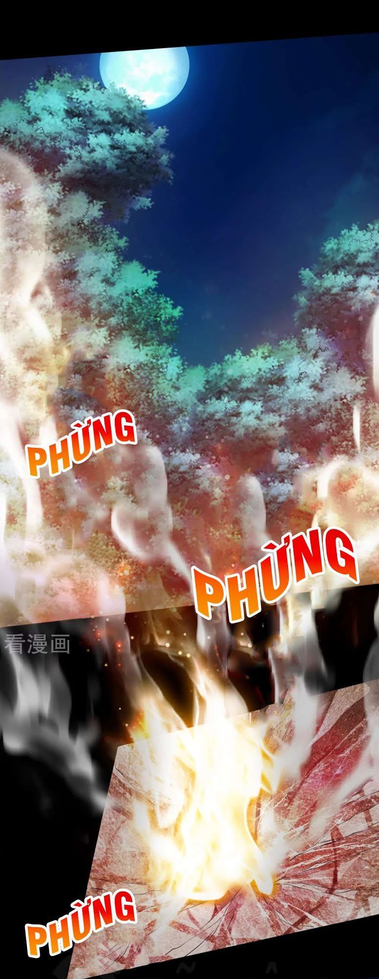 Chương 3
