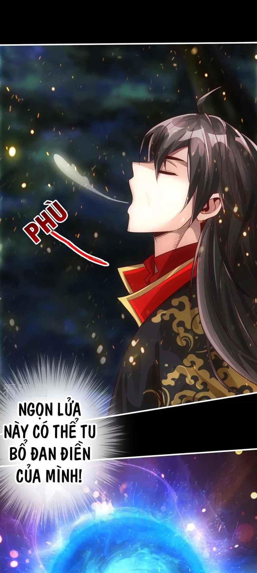 Chương 3