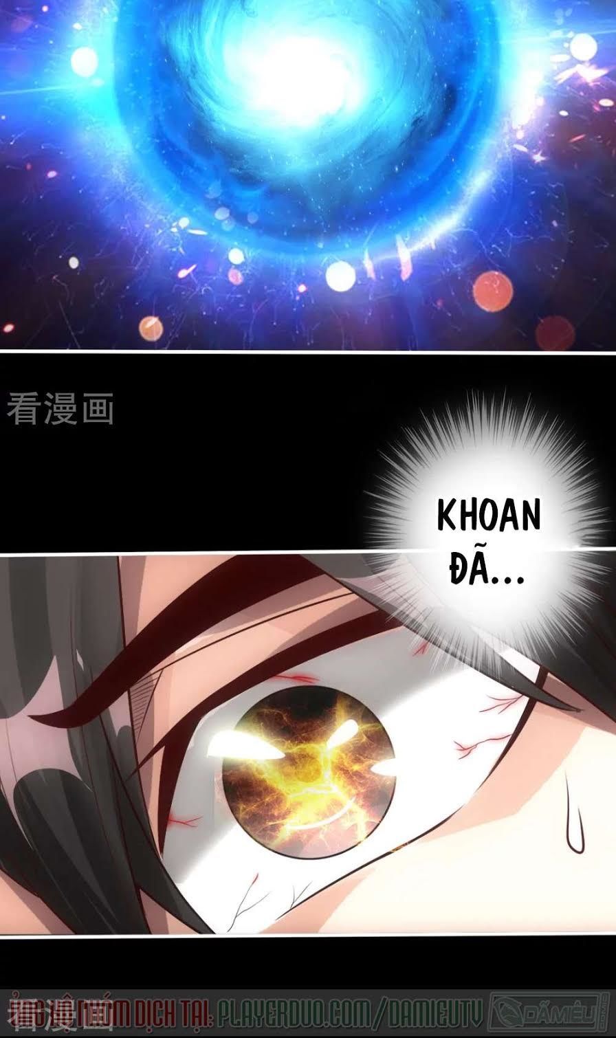 Chương 3