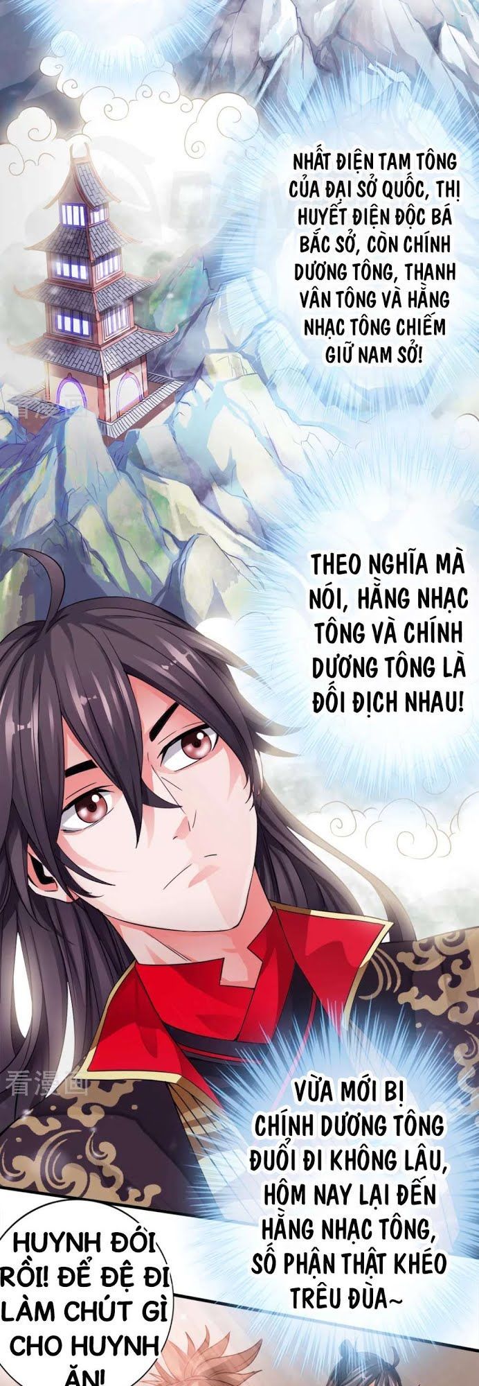 Chương 3