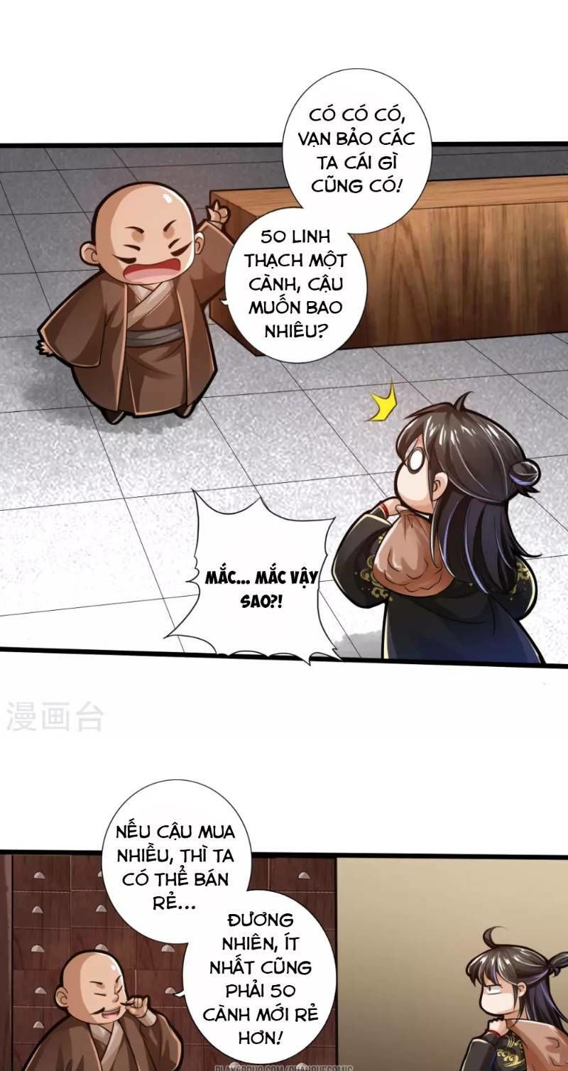 Chương 21