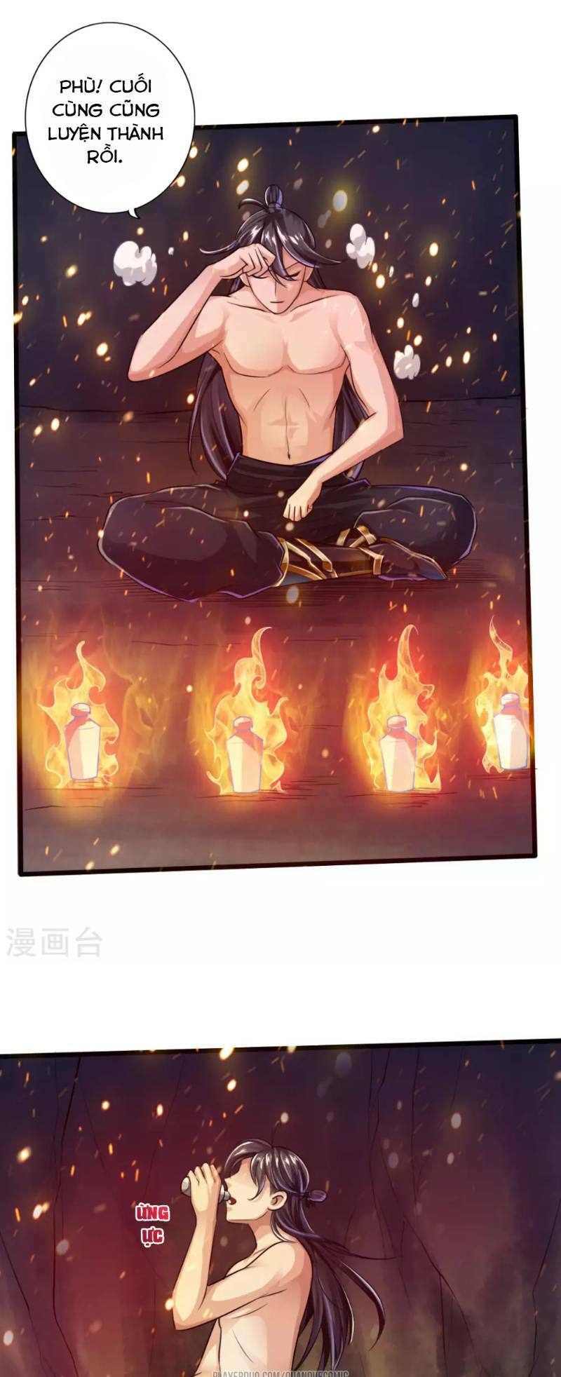 Chương 21
