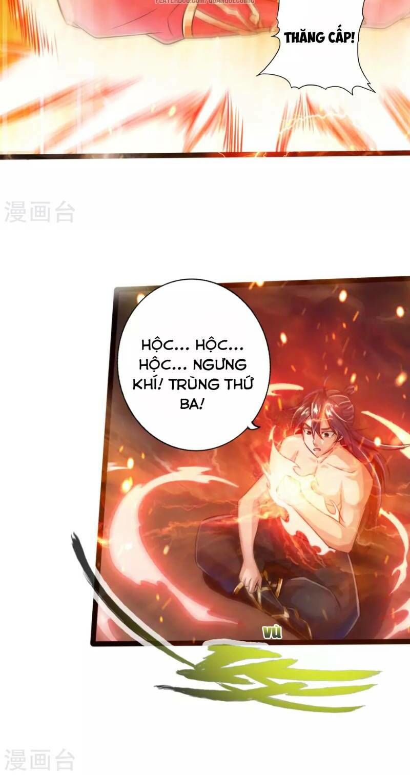 Chương 21