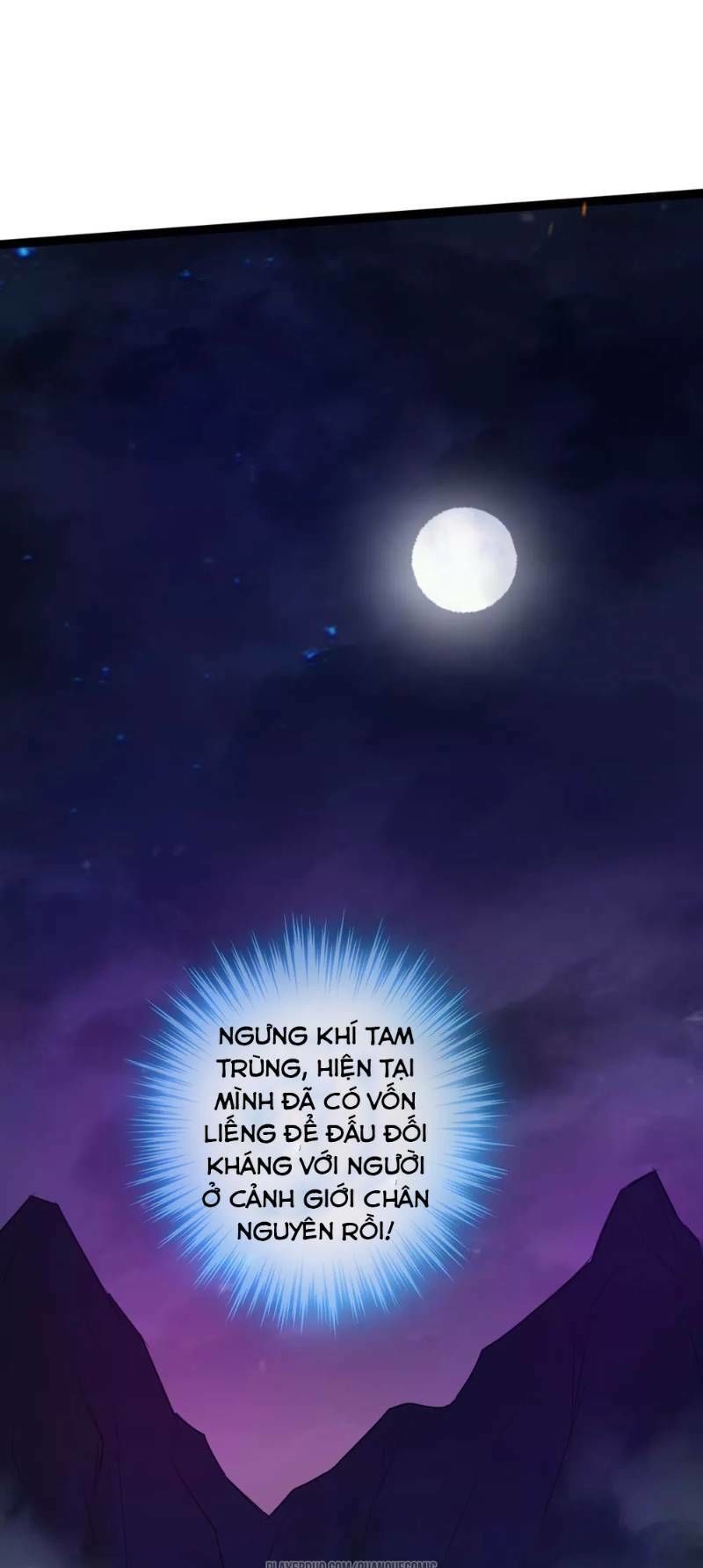 Chương 21
