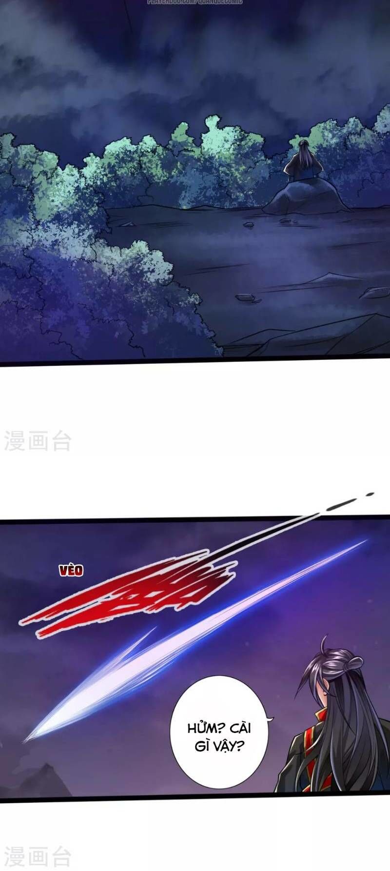 Chương 21