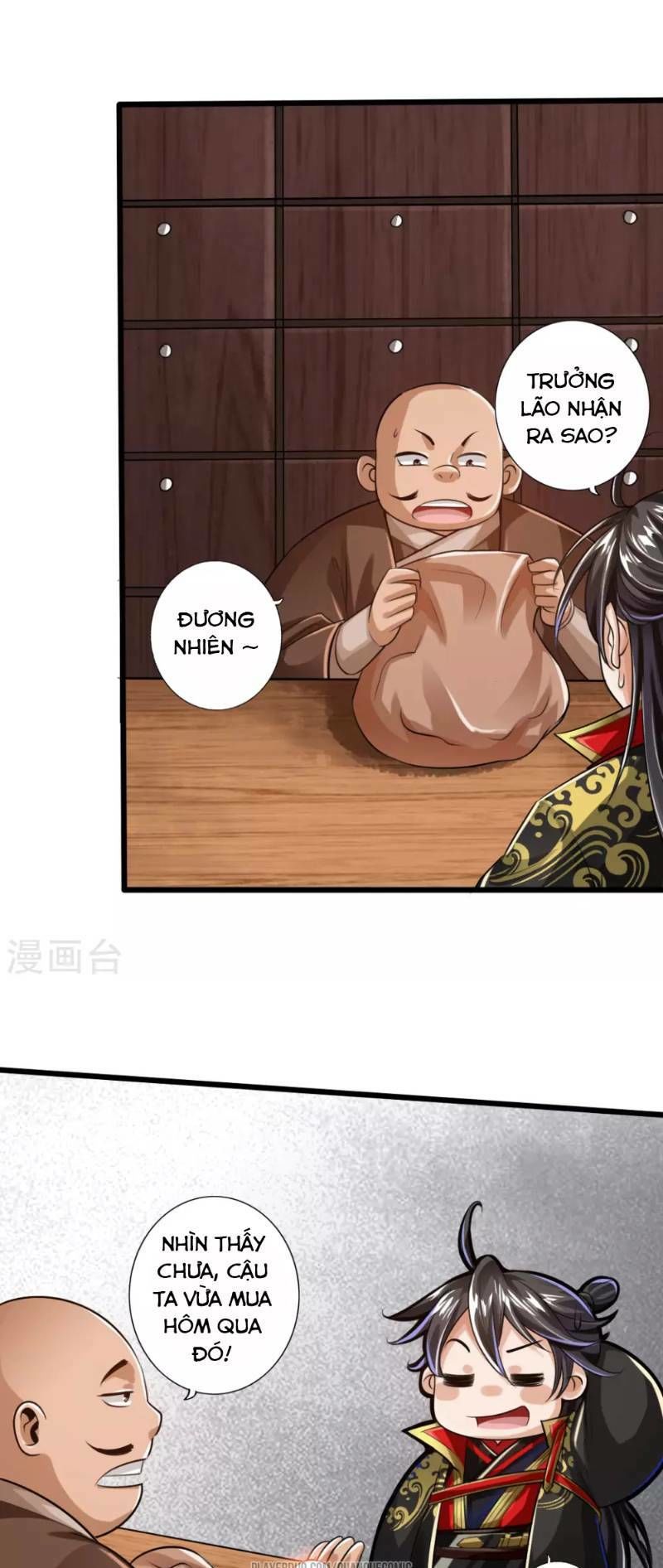 Chương 21
