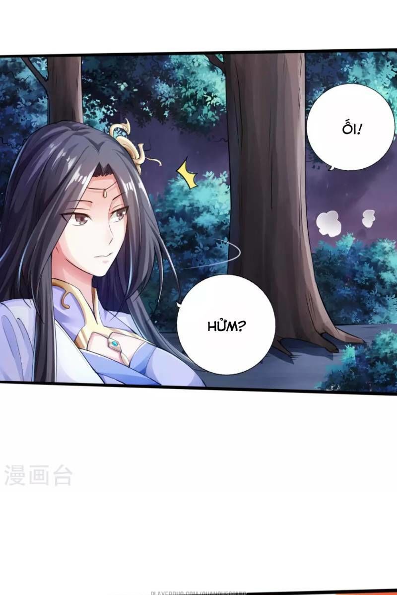 Chương 21