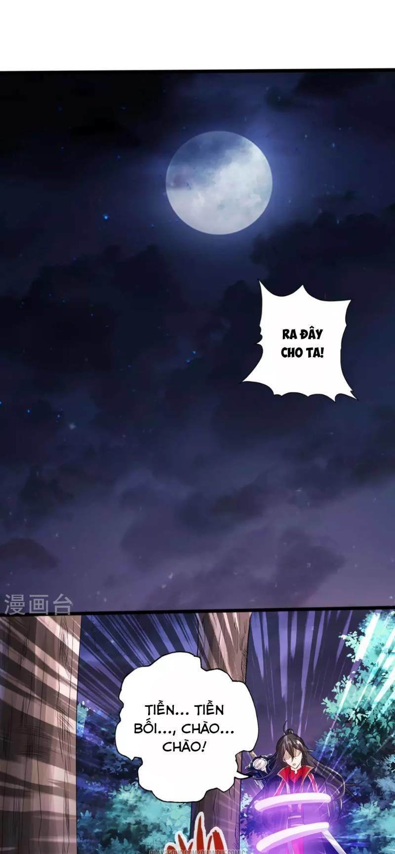 Chương 21