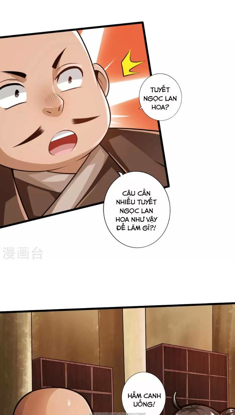 Chương 21
