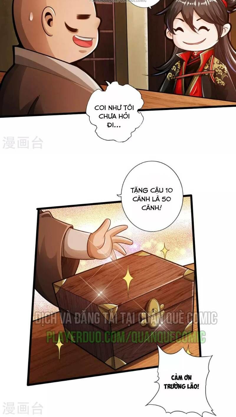 Chương 21