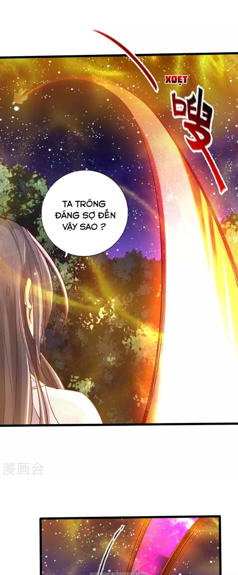 Chương 22