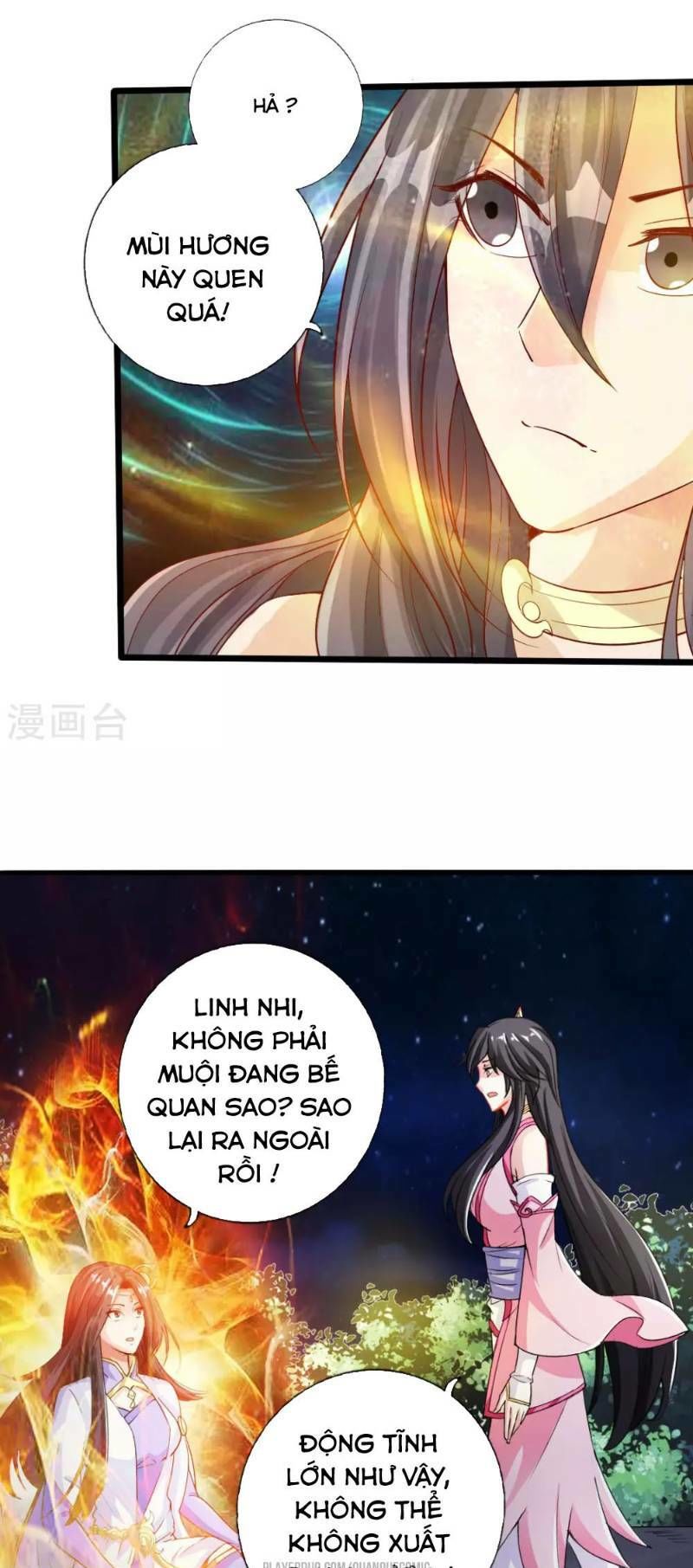 Chương 22