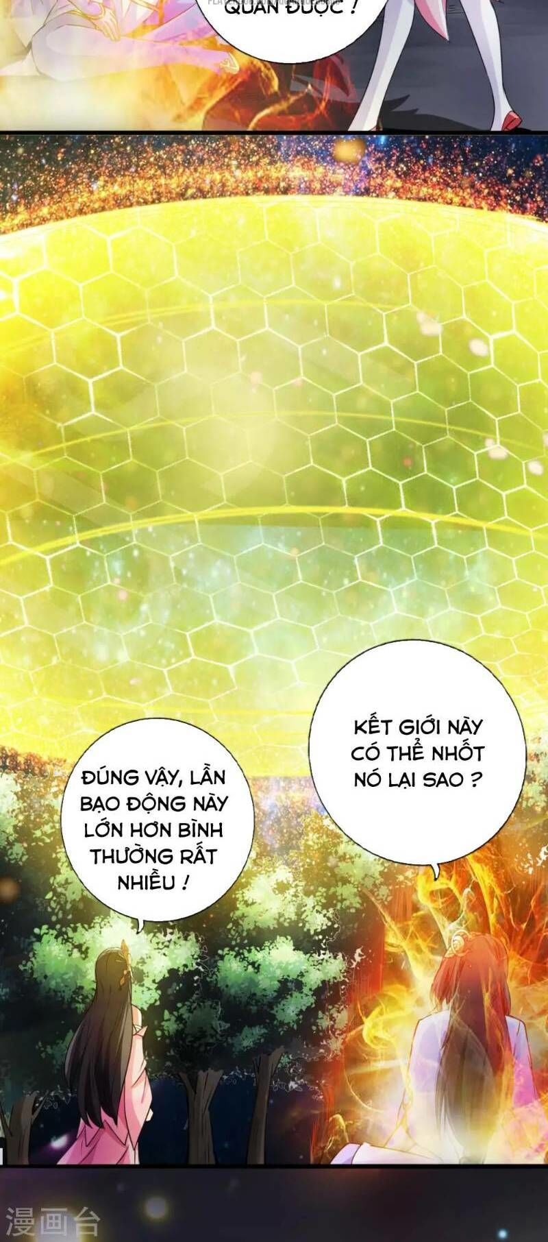 Chương 22