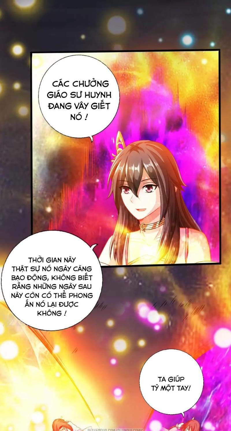Chương 22