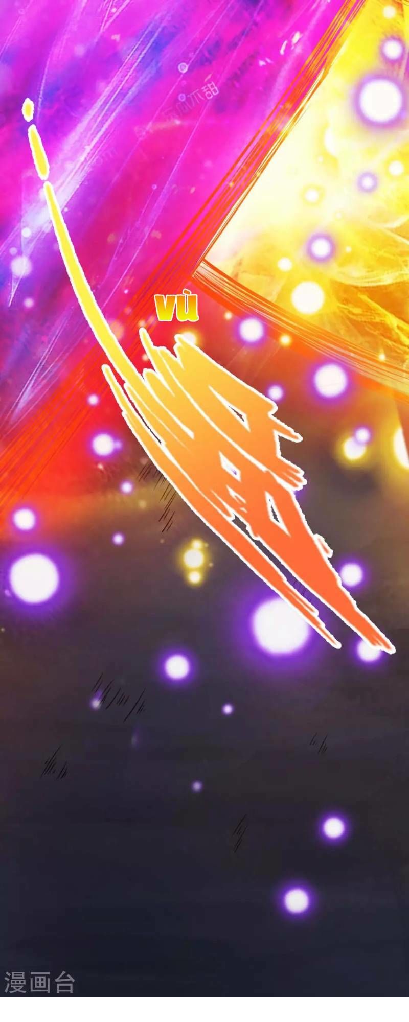 Chương 22