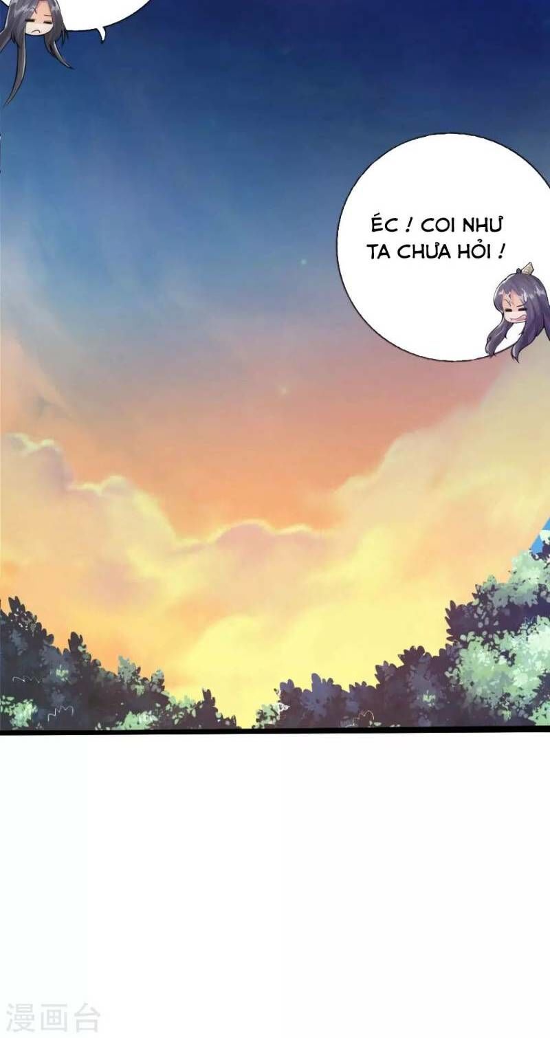 Chương 22