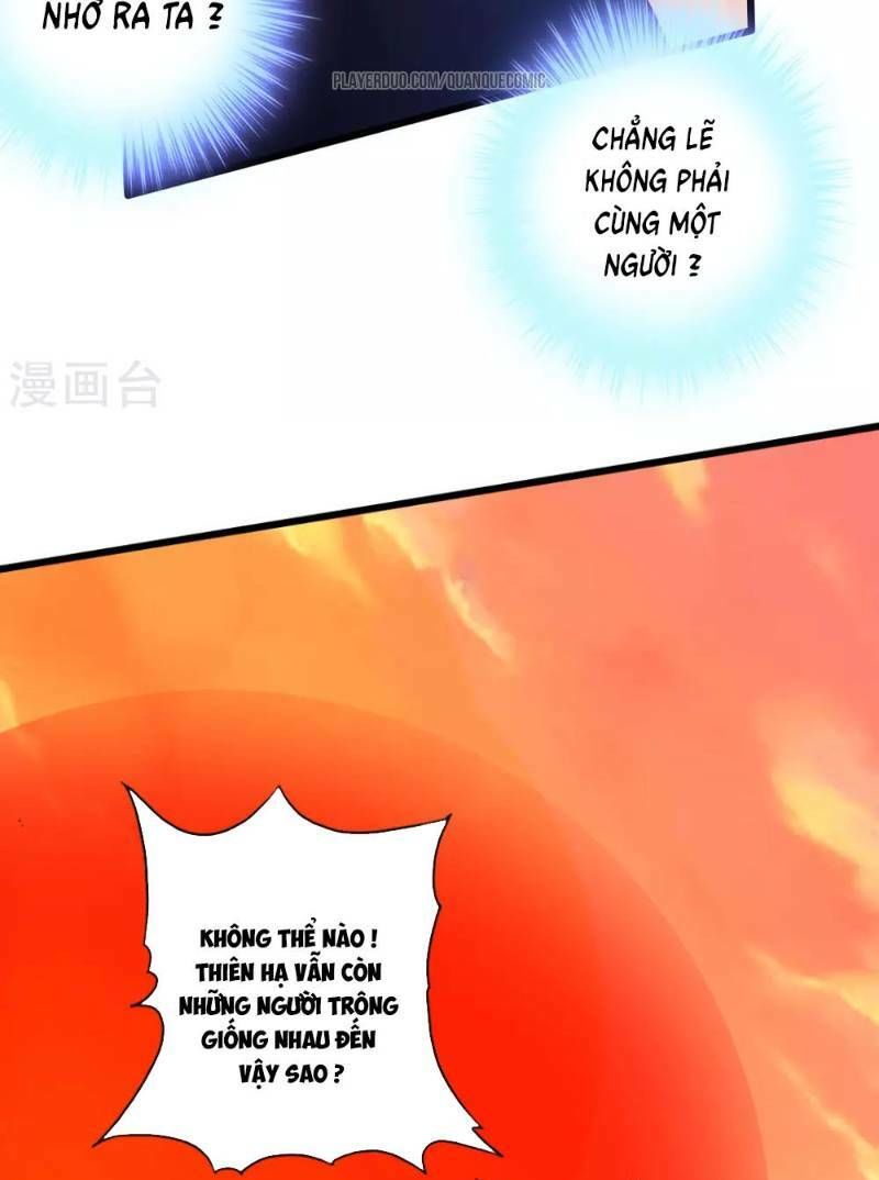 Chương 22